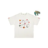 Туманно-серый