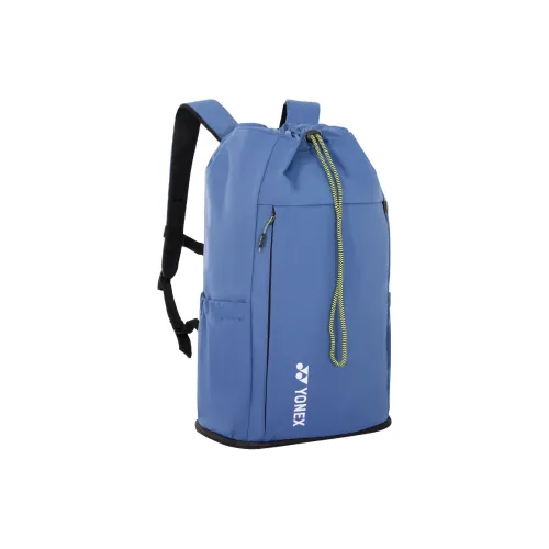 YONEX Ткань Рюкзаки Унисекс