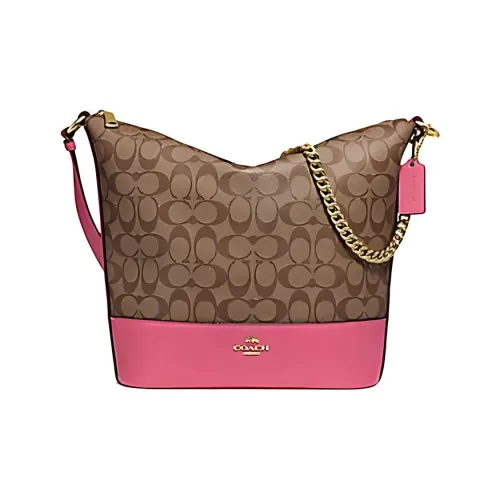 COACH Paxton Сумки через плечо Женские