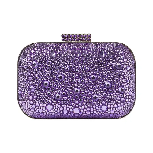 Jimmy Choo Клатчи Женские