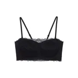 [Текущее Облако Шея] Черный