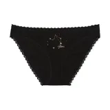 1 шт (черный)