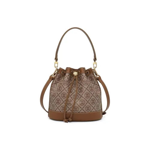 PIERRE CARDIN Сумка через плечо из ПВХ Сумка на одно плечо Женская Многоцветная