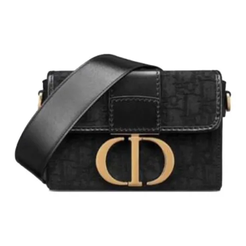 DIOR 30 Montaigne Сумки через плечо Женские