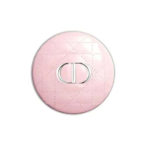 DIOR MAKE UP Инструменты Женские