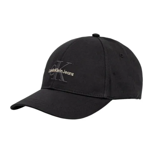 Calvin Klein Женские Бейсболки из Хлопка