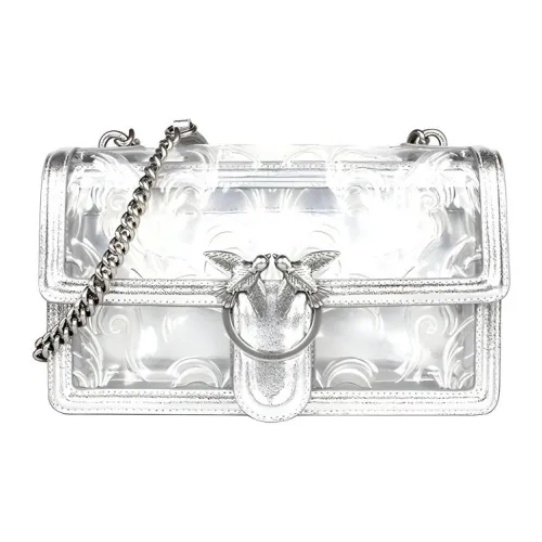 PINKO Сумки через плечо Женские