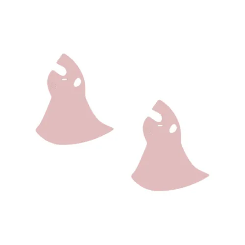 GUANHUI Полиамид Маски с Защитой от UV Унисекс