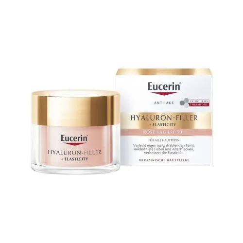 Eucerin Face Moisturizers & Creams Унисекс