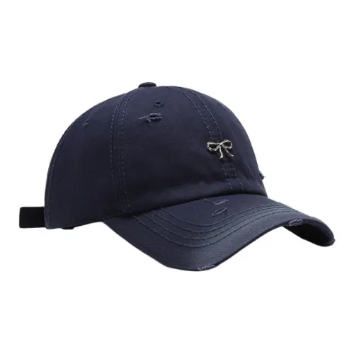 CARDANRO Хлопковые кепки унисекс