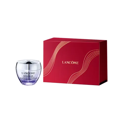 LANCOME Увлажняющие средства и кремы для лица Унисекс