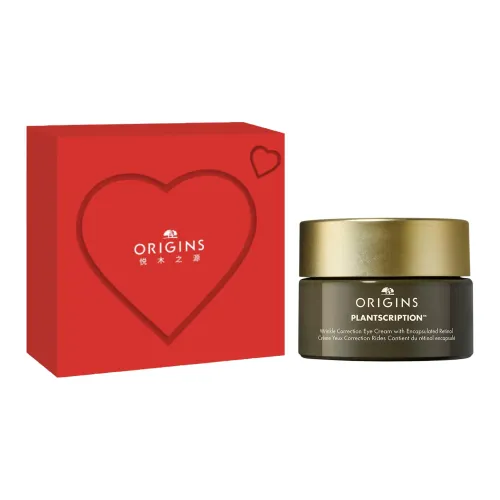 ORIGINS Eye Крем Унисекс
