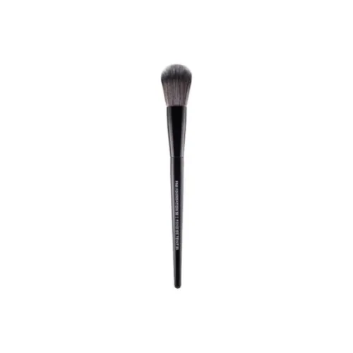 Sephora Кисти для макияжа Женские