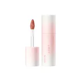 MC01-Весна Чай Абрикос [1 шт]