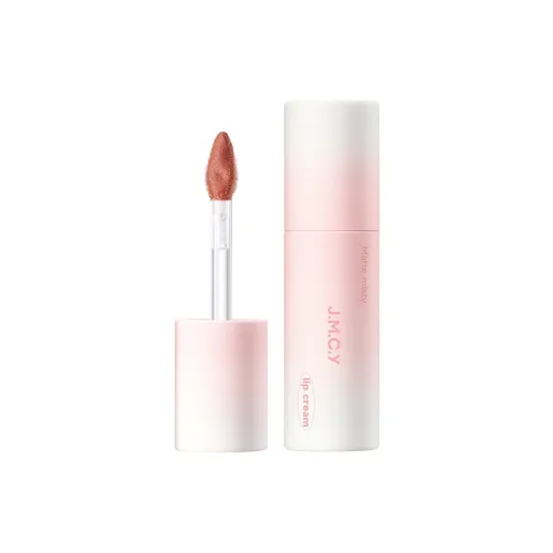 JIANMEICHUANGYAN LIP Крем LIP GLOSS Велюр TRANSFER PROOF Цвет