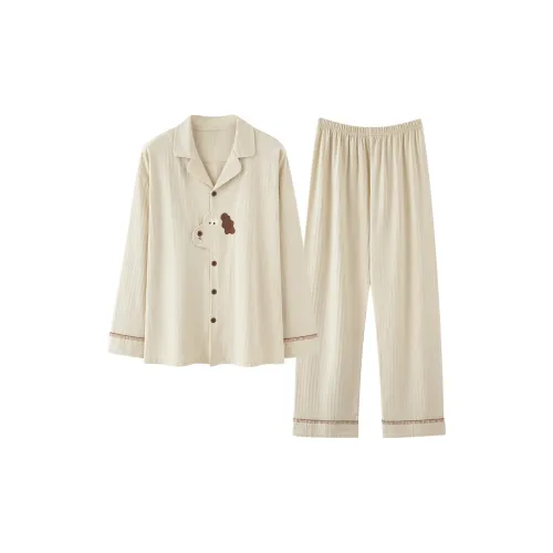 Princess Mark Pajama Комплект Женский Цвет на изображении