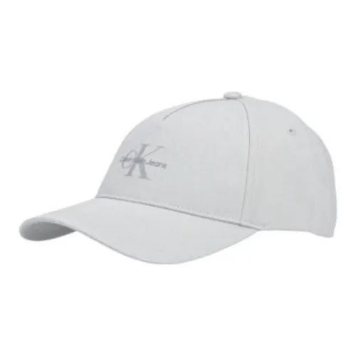 Кепки Calvin Klein Мужские