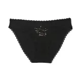 1 шт (черный)