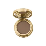 #03 Deep Brown