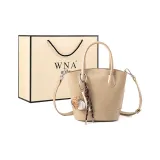 Абрикосовый