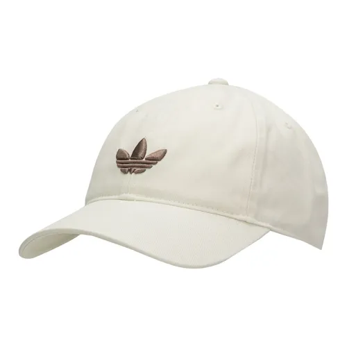 Adidas Бейсболки Унисекс