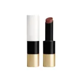 #16 BEIGE TAN