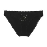 1 шт (черный)