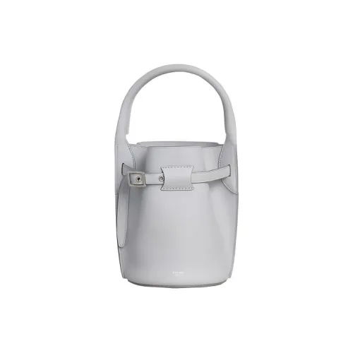 CELINE Сумки Женские