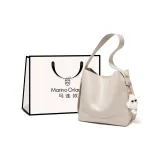 Абрикосовый