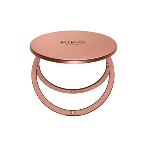 Зеркала KIKO MAKE UP Унисекс
