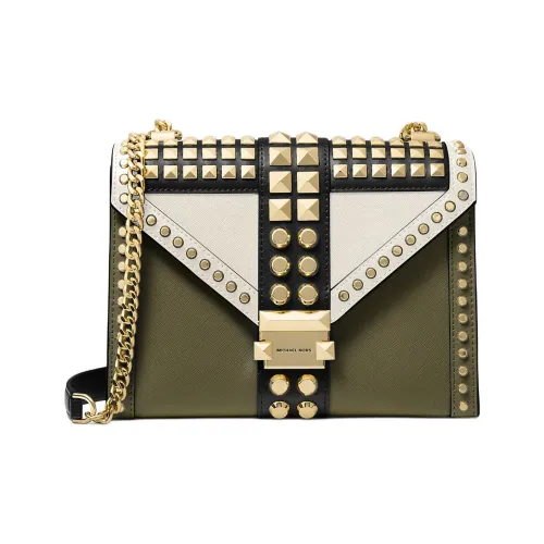 Michael Kors Whitney Сумки через плечо Женские