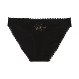 1 шт (черный)