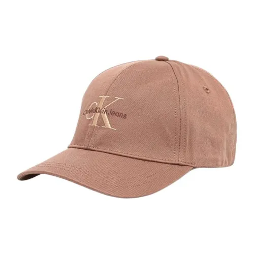 Calvin Klein Женские Бейсболки из Хлопка