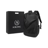 Классический черный