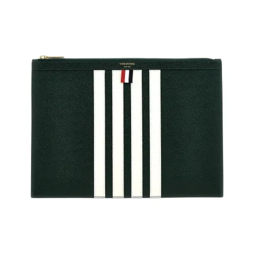 THOM BROWNE Сумки Мужской
