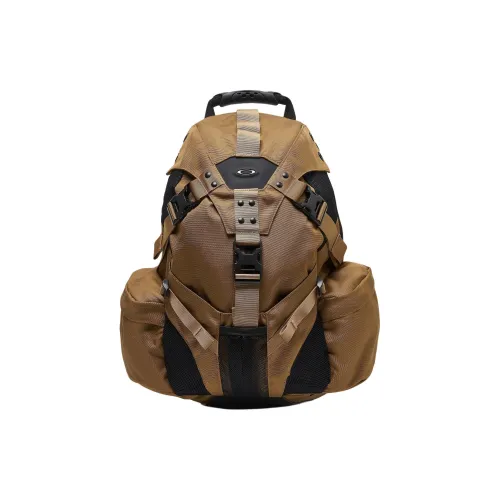 Oakley Туристические сумки Earth Coyote Цвет Унисекс