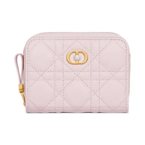 DIOR Jolie Кошельки Женские