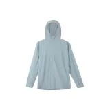 Серо-голубой