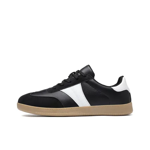 Grumpy Ram Slip-resistant Abrasion-resistant Lightweight Low Top Casual Unisex Гримпи Рам Противоскользящий Устойчивый к истиранию Легкий Низкий Топ Повседневный Унисекс