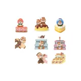 Целая коробка 6 штук