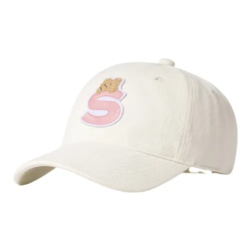 Fishing For Bears Хлопковые кепки унисекс