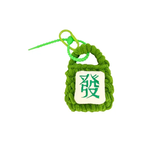 Dream Eater Богатство Монета Кошелек Чехол для наушников Кукла Плюшевая Подвеска 12 см Длина Тело