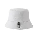 Светло-серый