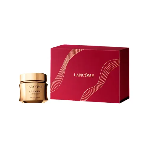 LANCOME Увлажняющие средства и кремы для лица Унисекс