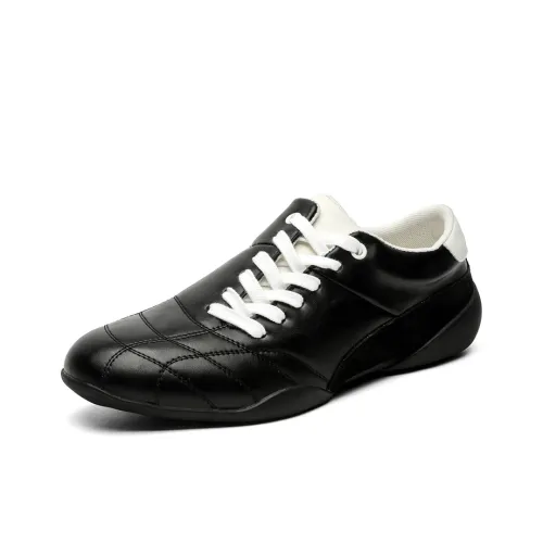 V05 Casual Низкий Топ Унисекс
