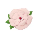 Сумка + Пылезащитный чехол