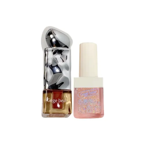 GEGE BEAR Наборы для макияжа Унисекс