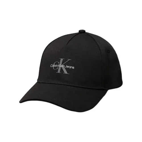 Calvin Klein Бейсболки Женские