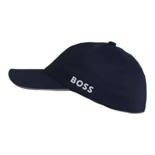 Hugo Boss Кепки Мужские