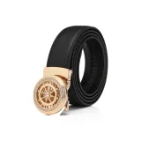 Черное золото